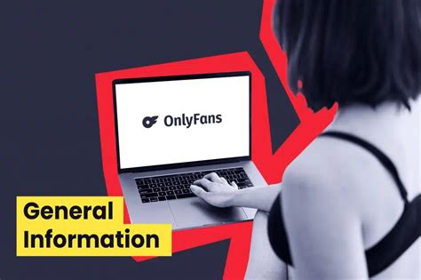 does onlyfans accept discover|OnlyFans FAQ: Everything You Need to Know About the Platform